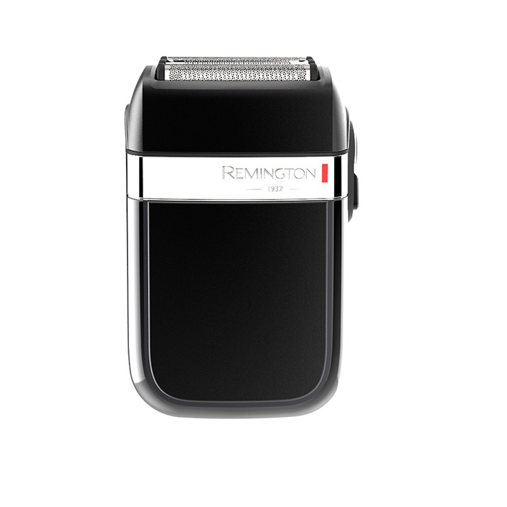 雷明登 复古干湿两用剃须刀