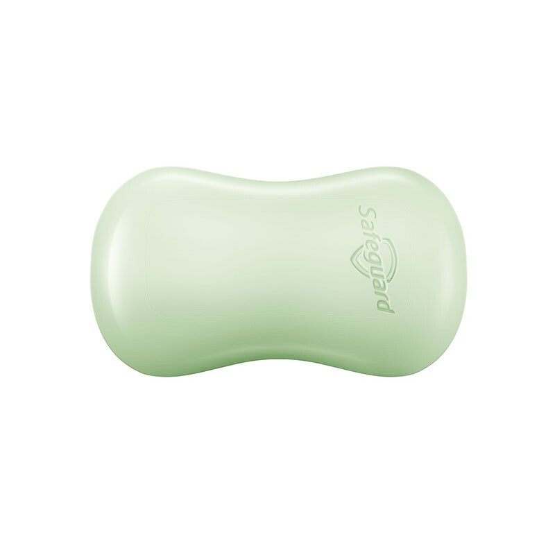 舒肤佳 深层洁净高端香皂