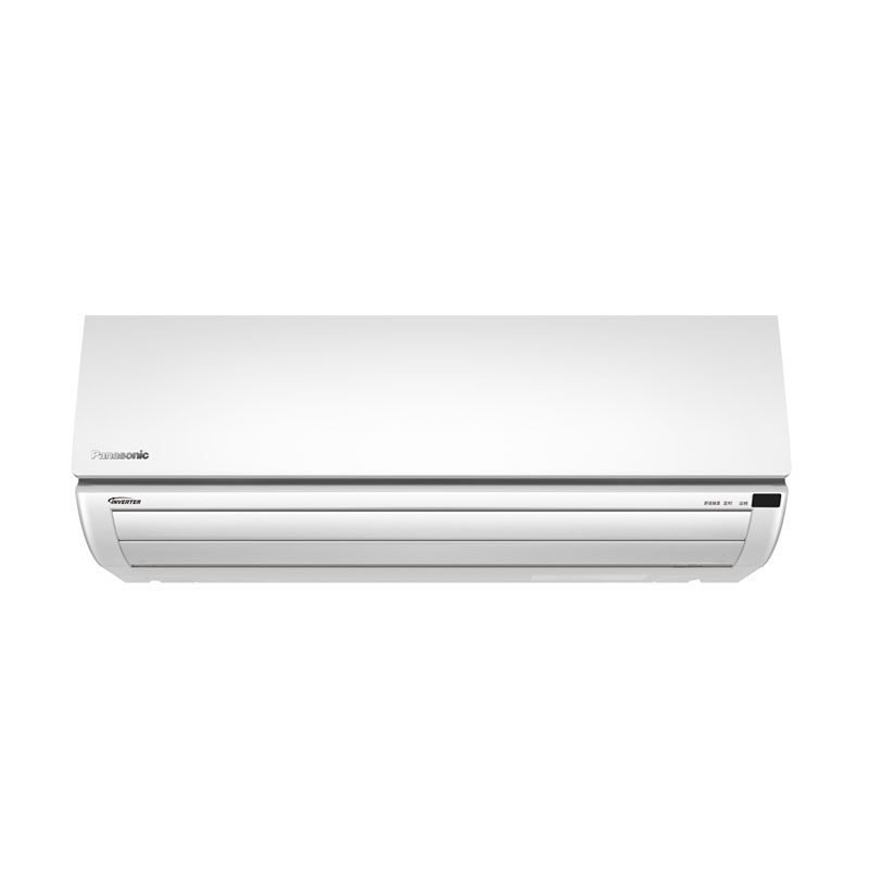 松下 一级能效变频除湿空调