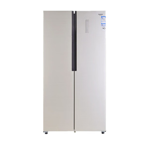 澳柯玛电脑控制冰箱