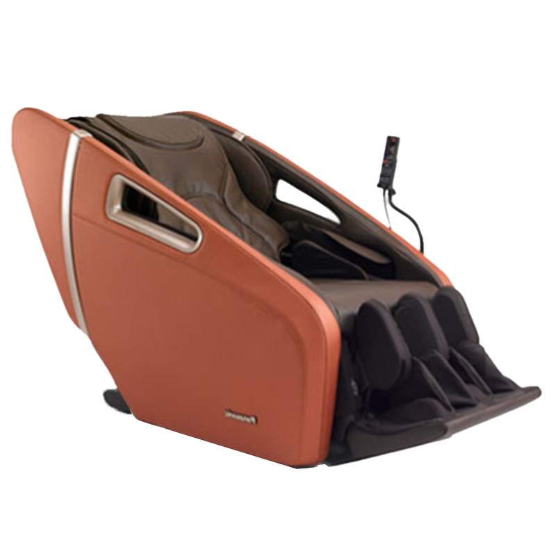 松下 全自动按摩椅