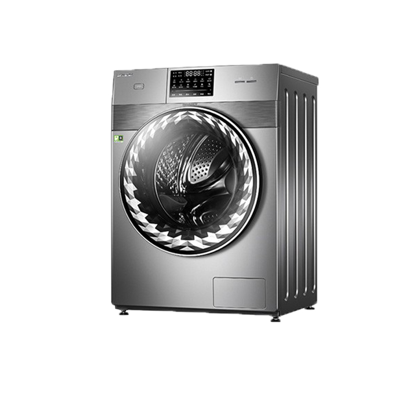 比佛利 全自动滚筒洗衣机