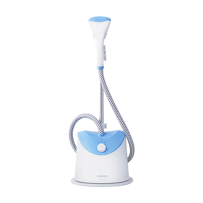 飞利浦 快速除皱挂烫机