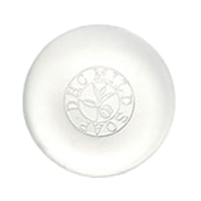 蝶翠诗 保湿滋润 洁面乳