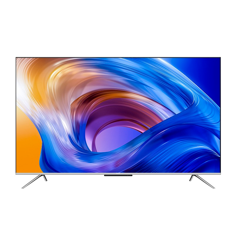 松下 4K高清电视