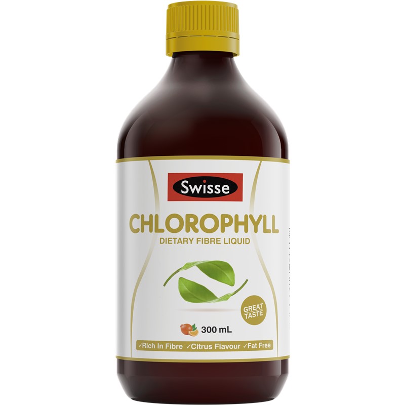 斯维诗 橙味 芊盈膳食纤维饮料