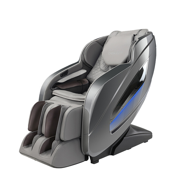 迪斯 智能家用 按摩椅