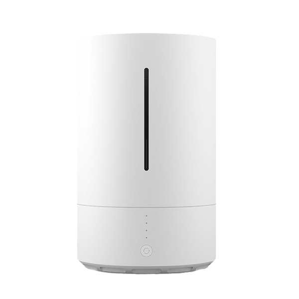 智米 紫外线灯加湿器