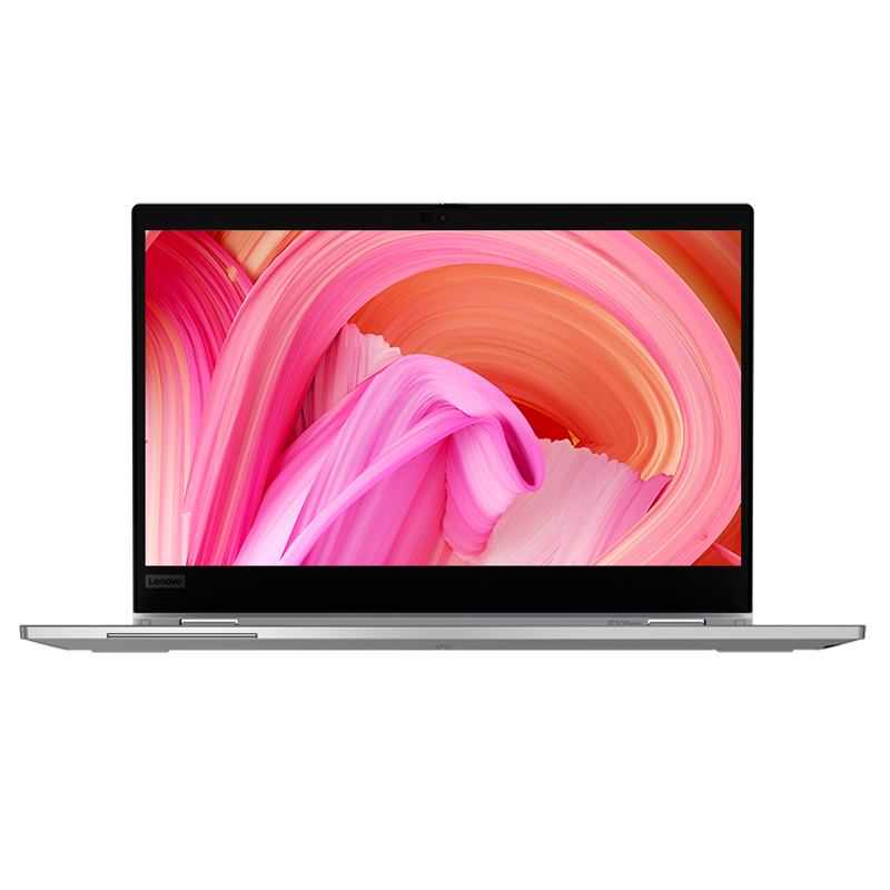 ThinkPad 触控 笔记本