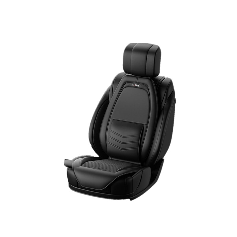 凯伦诗 车载 按摩器