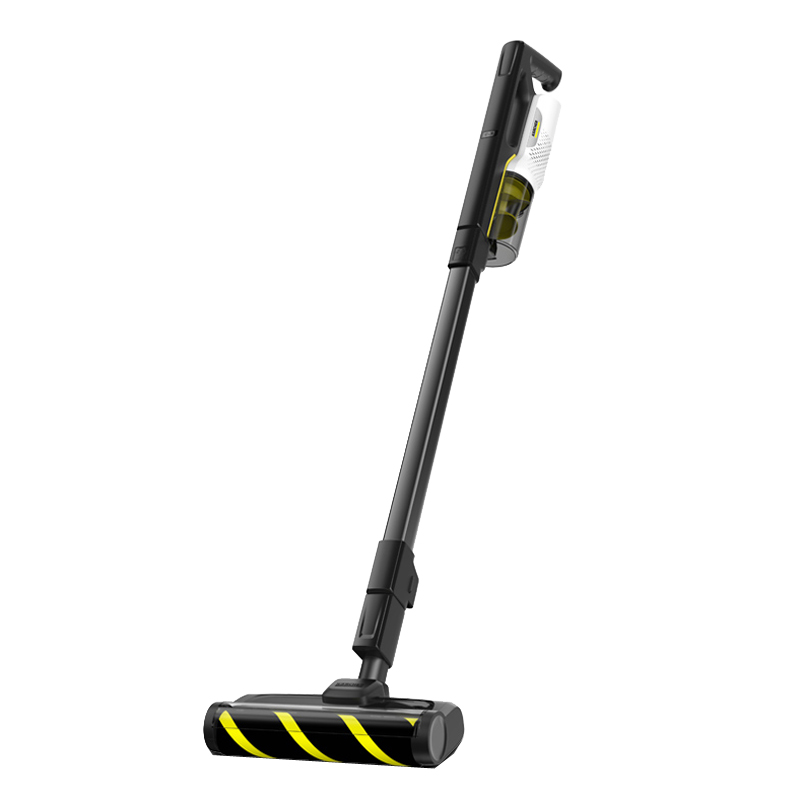 卡赫 澎湃吸力除螨 手持吸尘器