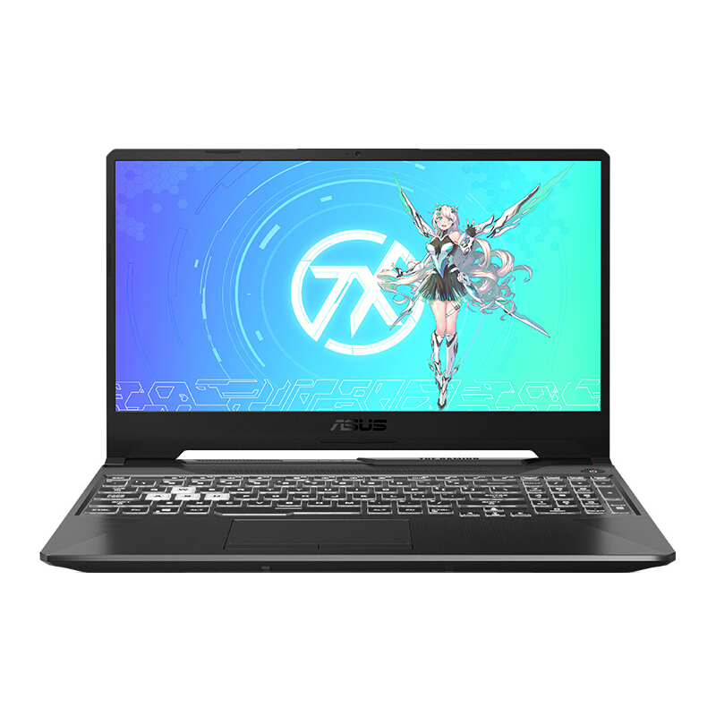 华硕 固态硬盘游戏本