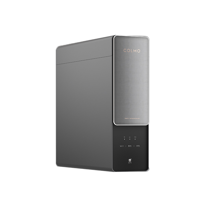 COLMO AI智能净水器