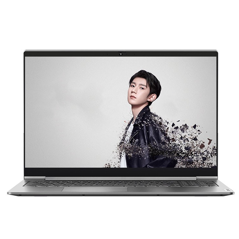 联想 GTX独显 大屏轻薄本