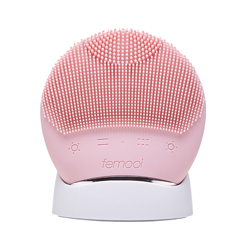 femooi快速制热清洁器