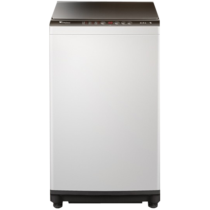 小天鹅除螨洗衣机