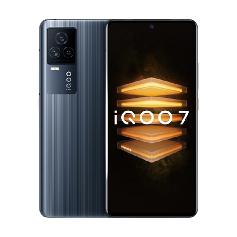 vivo 大运存空间 手机