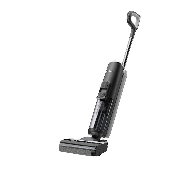 添可 一键自清洁洗地机