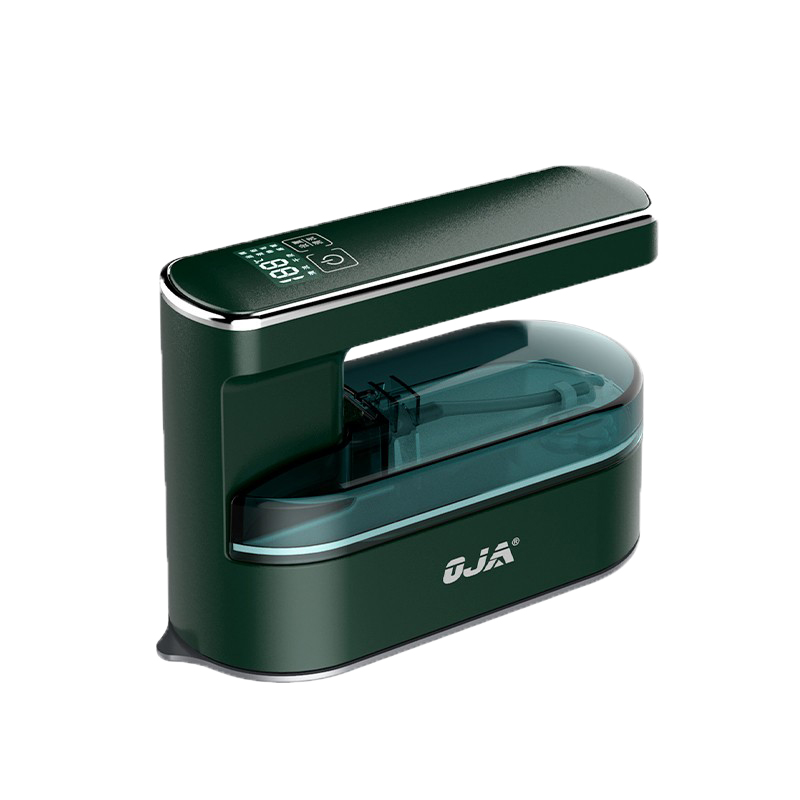 OJA 智能手持熨斗