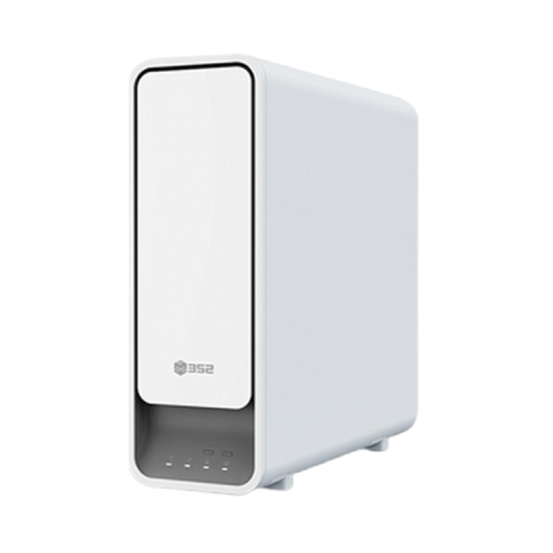 352 家用直饮水净水器