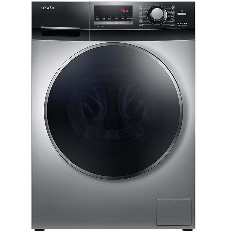 统帅空气洗洗衣机