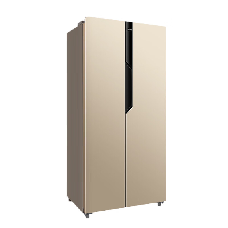 康佳超薄嵌入式冰箱