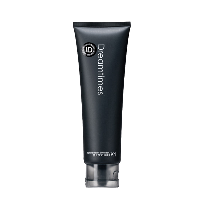 Dreamtimes 洁面乳