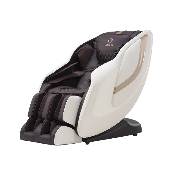 奥佳华 家用全自动按摩椅