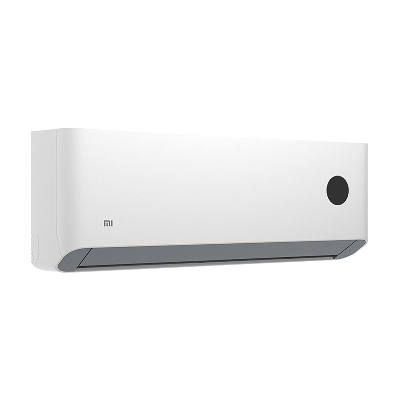 小米自清洁空调