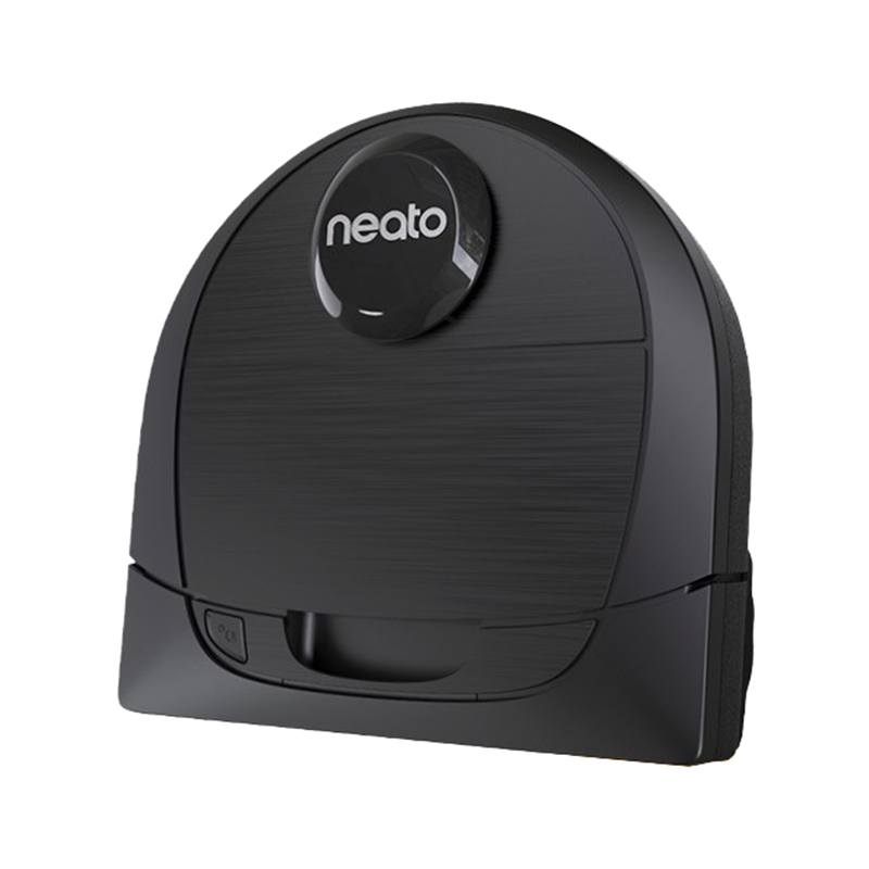 neato 大吸力扫地机器人