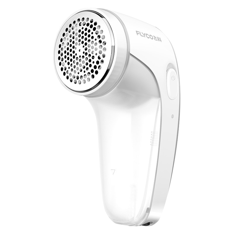 飞科家用护衣毛球修剪器