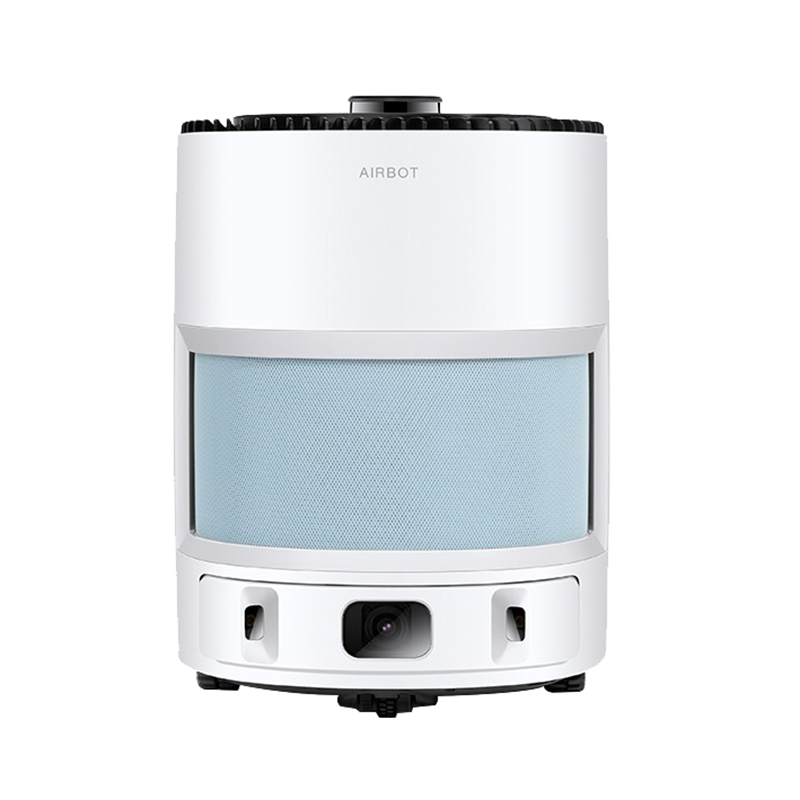 科沃斯 母婴场景空气净化器