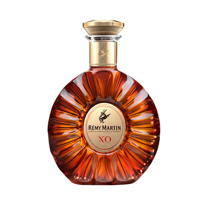 人头马 法国原装白兰地