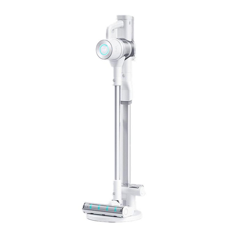 清易 轻巧易举吸尘器