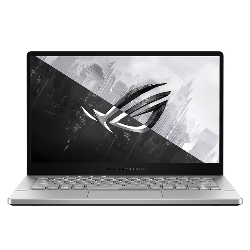 ROG 大内存 游戏本