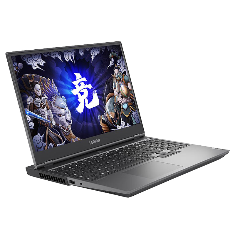 联想 DC调光不闪频游戏本