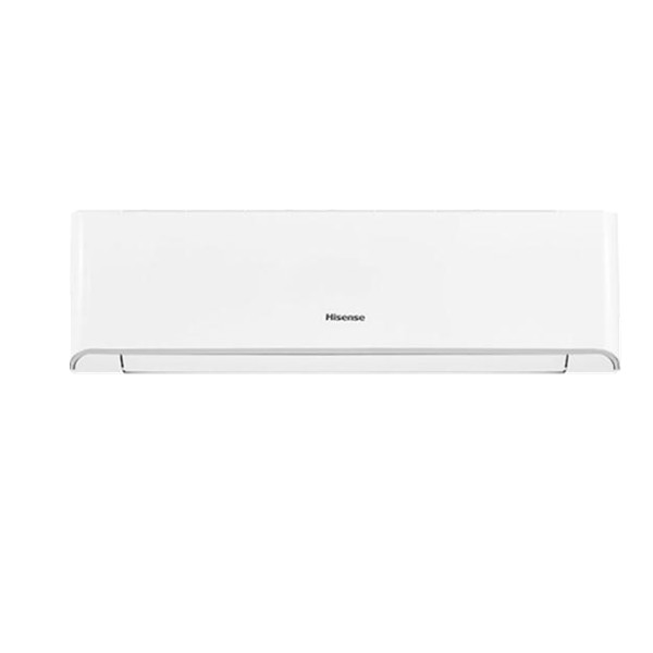 海信双模变频节能空调