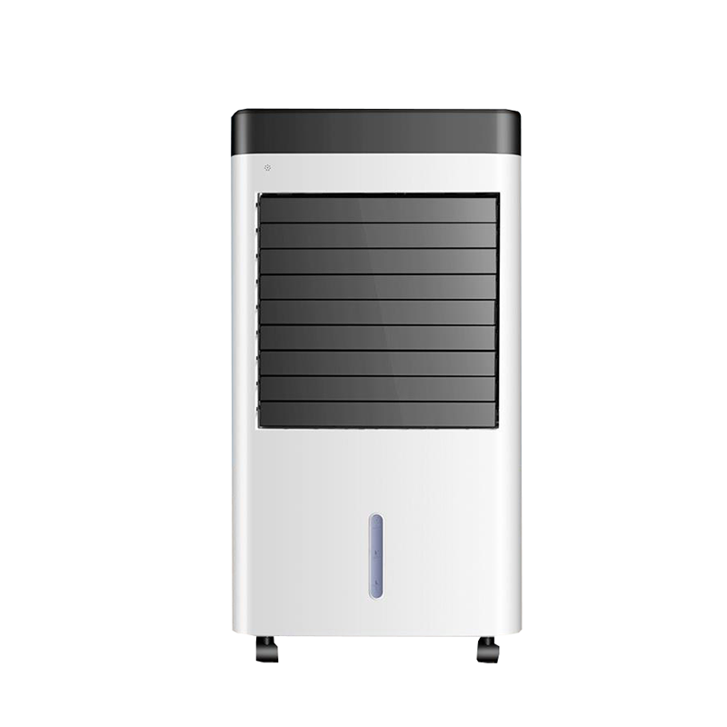 长虹 可封闭扇叶风扇