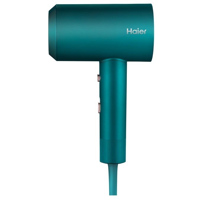海尔 三种模式吹风机