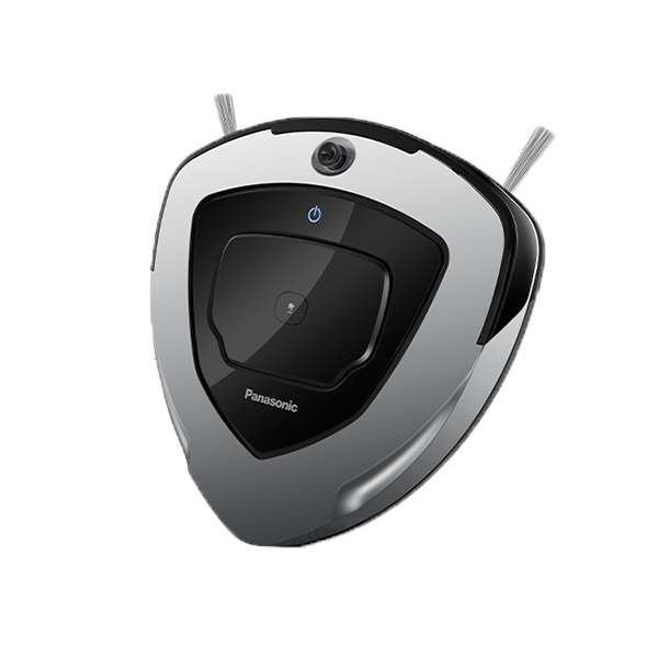 松下 宠物家庭适用扫地机