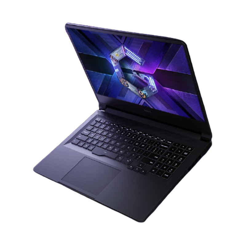 小米 4G独显 游戏本