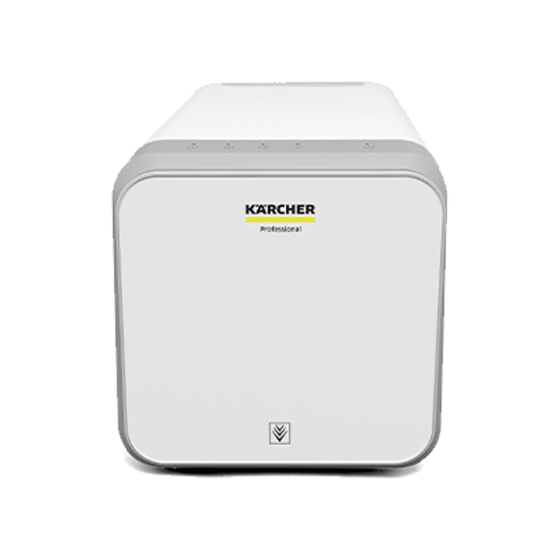KARCHER 厨下式净水器