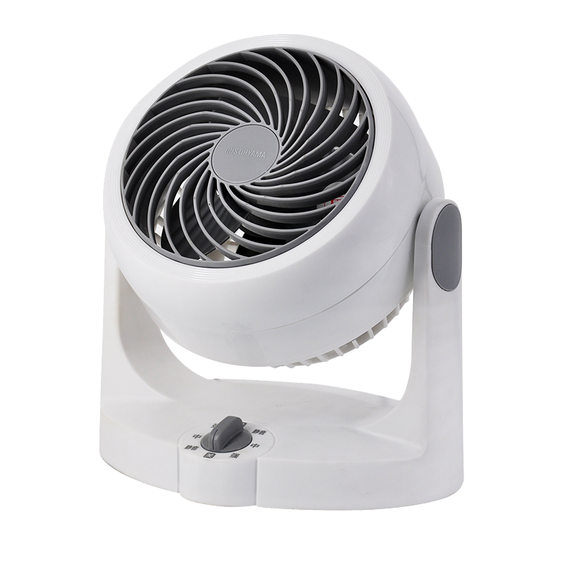 爱丽思迷你小电风扇