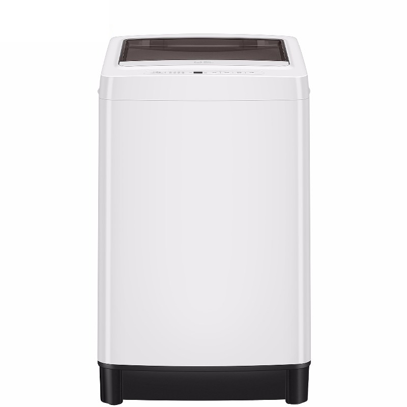 威力 稳定耐用 波轮洗衣机