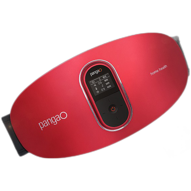 攀高 远红外热敷按摩器