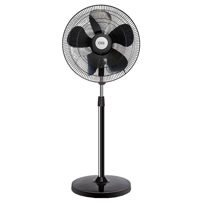 OIQ 纯铜电机电风扇