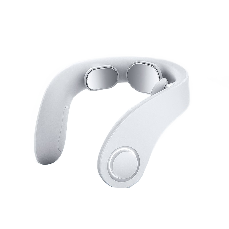 荣耀亲选 办公室经络按摩器