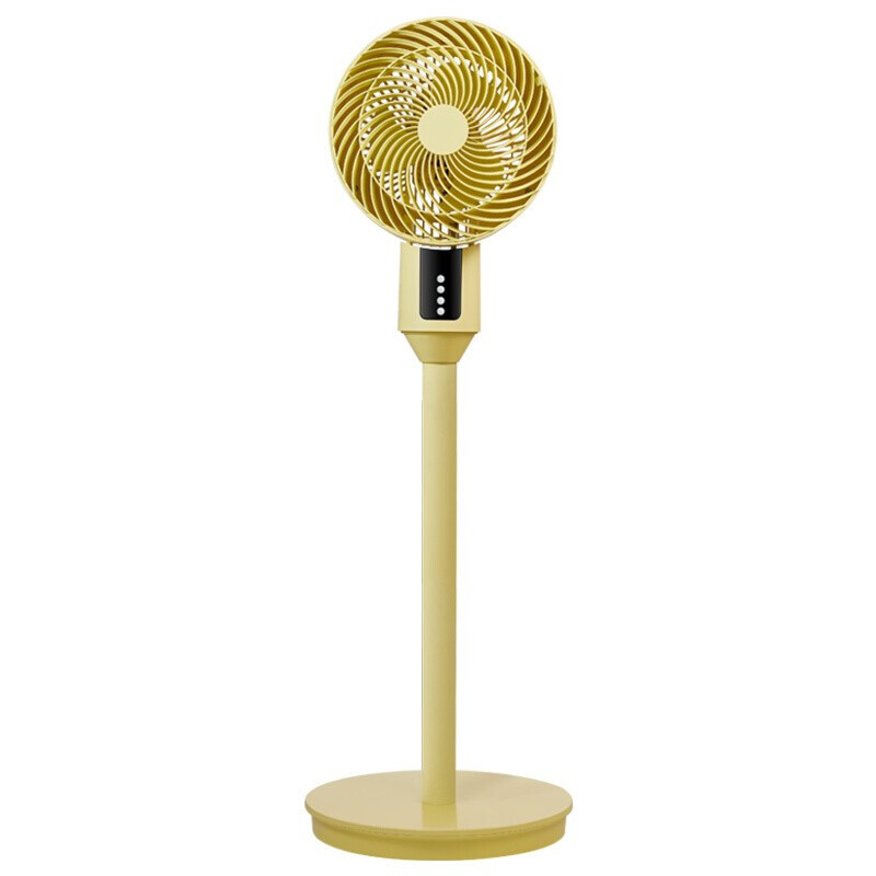 艾美特空气循环电风扇