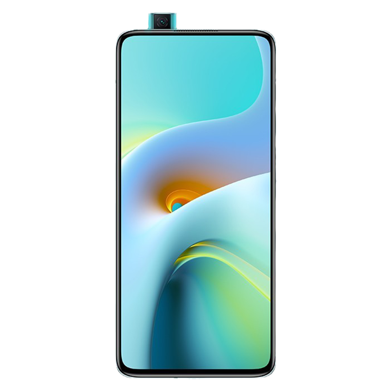 小米 智能5G手机