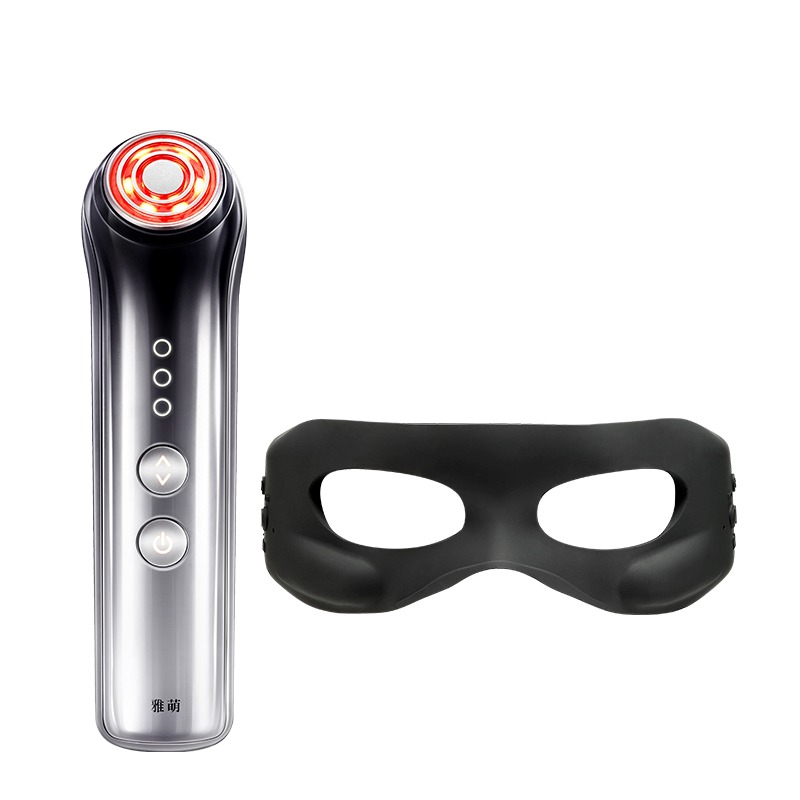 雅萌 动态变频射频美容仪